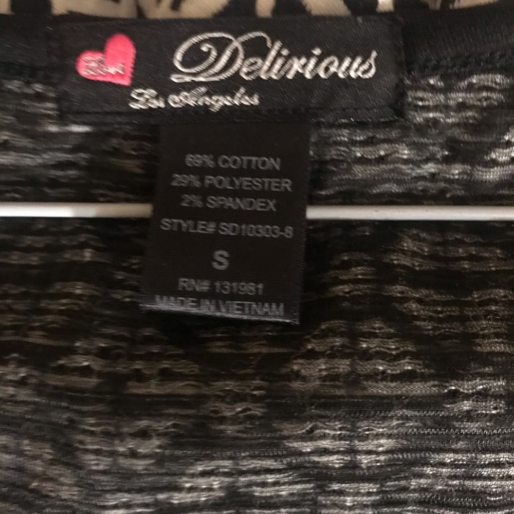 Dress - Picture 3 of 3